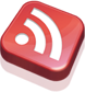 RSS Feed